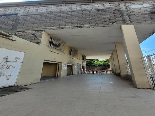 #5044 - Casa para Venta en Guayaquil - G