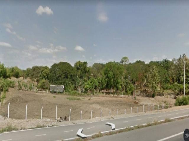 # -  para Venta en Santa Elena - SE
