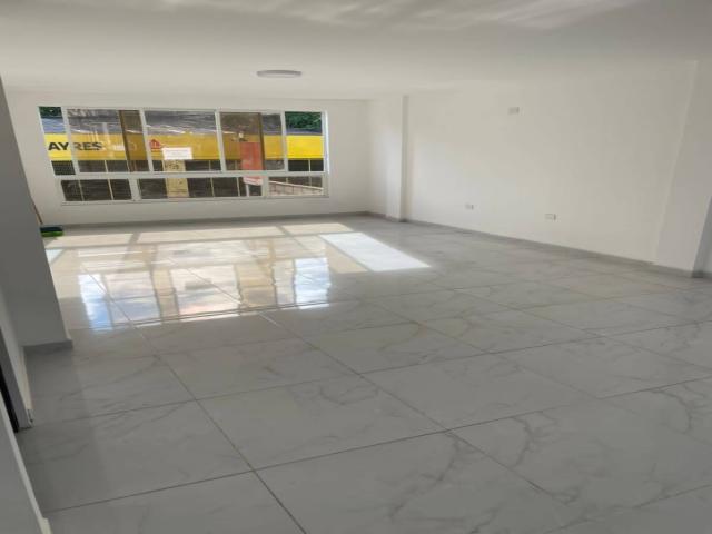 #5076 - Oficinas para Alquiler en Cuenca - A