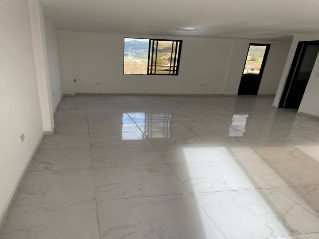 #5076 - Oficinas para Alquiler en Cuenca - A