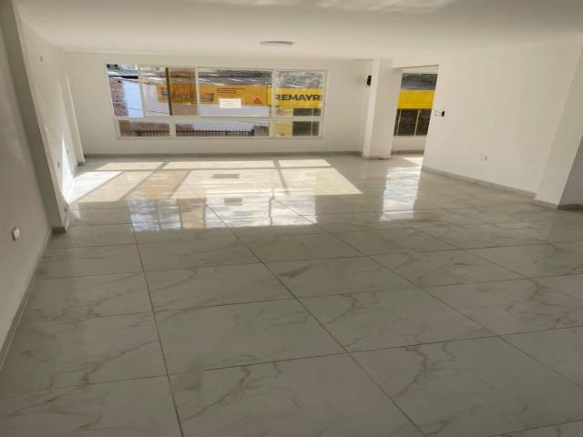 #5076 - Oficinas para Alquiler en Cuenca - A