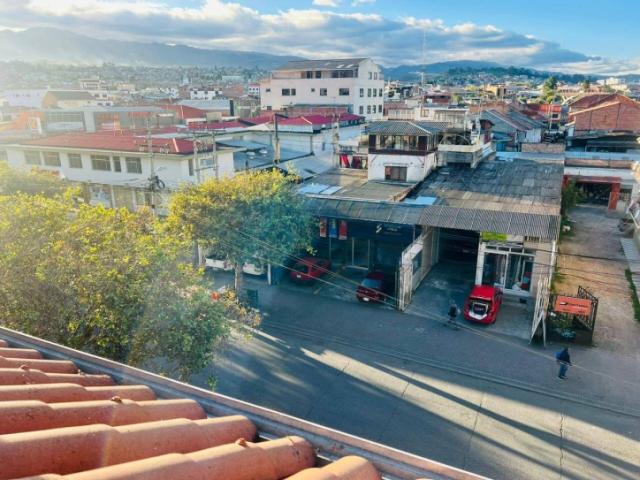 # -  para Venta en Cuenca - A