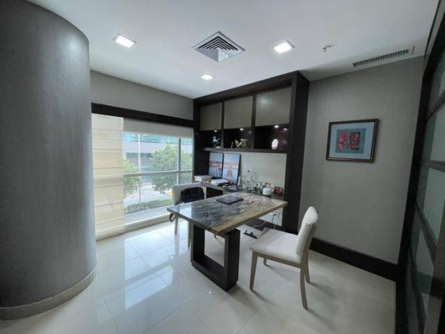 #5090 - Oficinas para Alquiler en Guayaquil - G