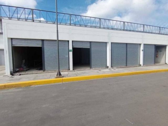 # -  para Alquiler en Guayaquil - G