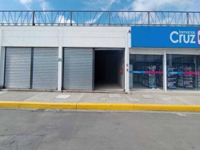 # -  para Alquiler en Guayaquil - G