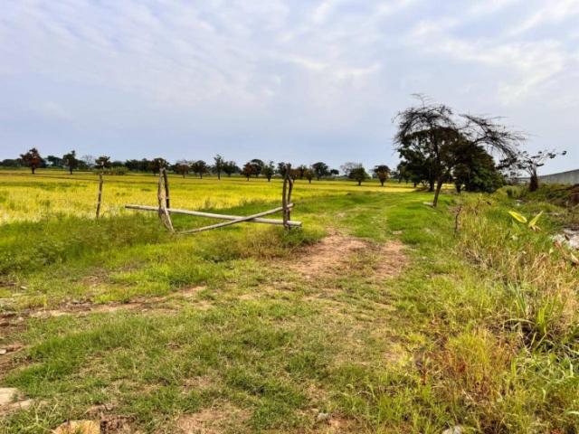 #5109 - Terreno para Venta en Samborondón - G