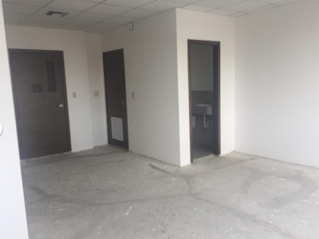 #2817 - Oficinas para Venta en Daule - G