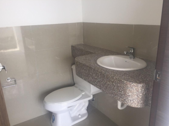 #2817 - Oficinas para Venta en Daule - G