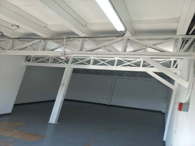 Alquiler local comercial 90mts, Al pie de la vía, km 4 Vía a