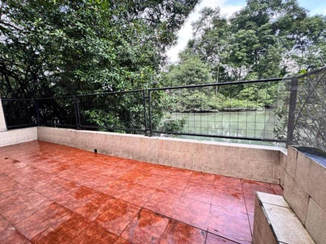 #5149 - Edificio para Venta en Guayaquil - G