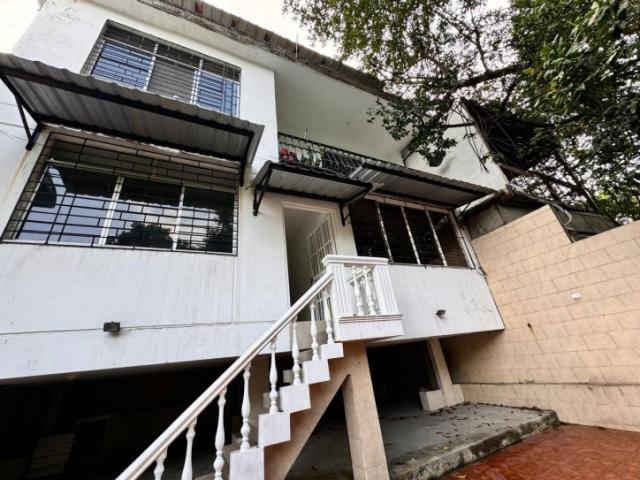 #5149 - Edificio para Venta en Guayaquil - G