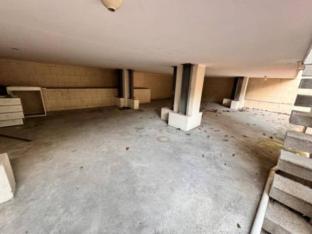 #5149 - Edificio para Venta en Guayaquil - G