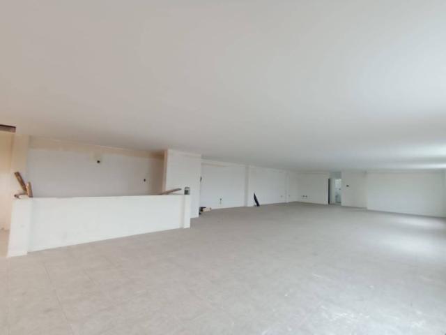#5161 - Edificio para Venta en Guayaquil - G