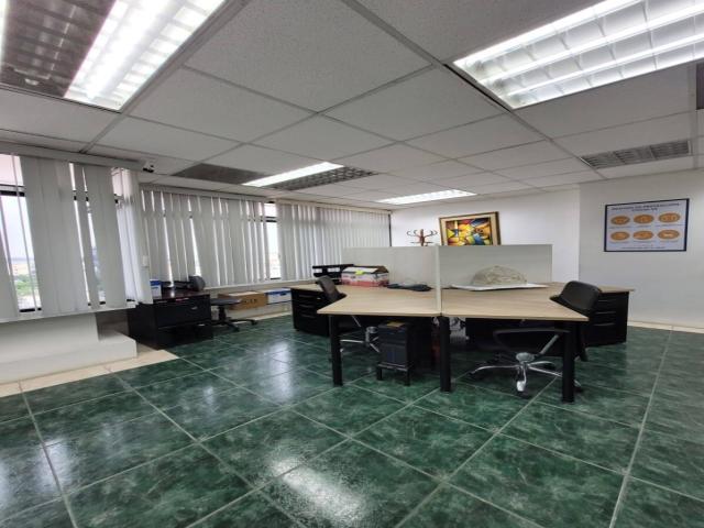 Venta en Kennedy - Guayaquil