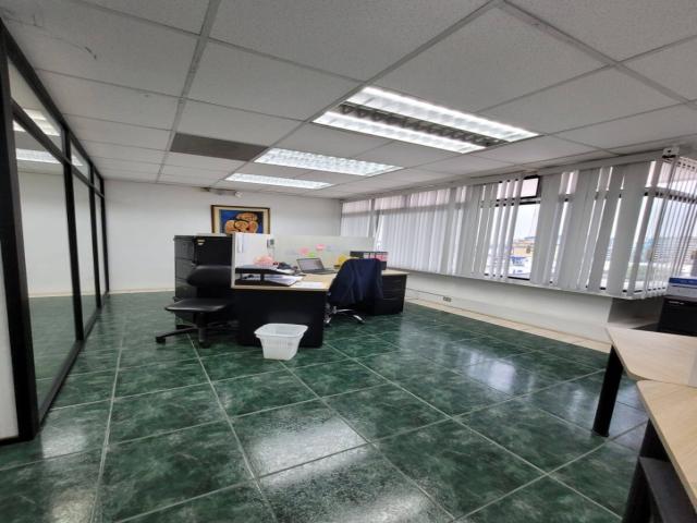 Venta en Kennedy - Guayaquil