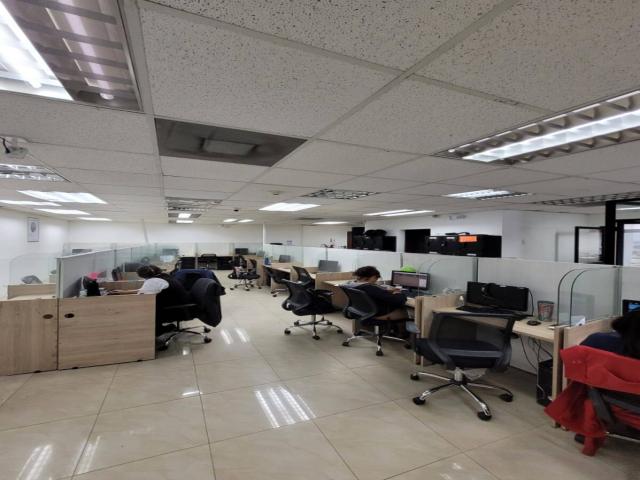 Venta en Kennedy - Guayaquil