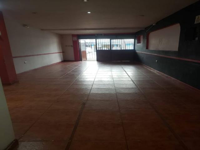 # -  para Venta en Guayaquil - G