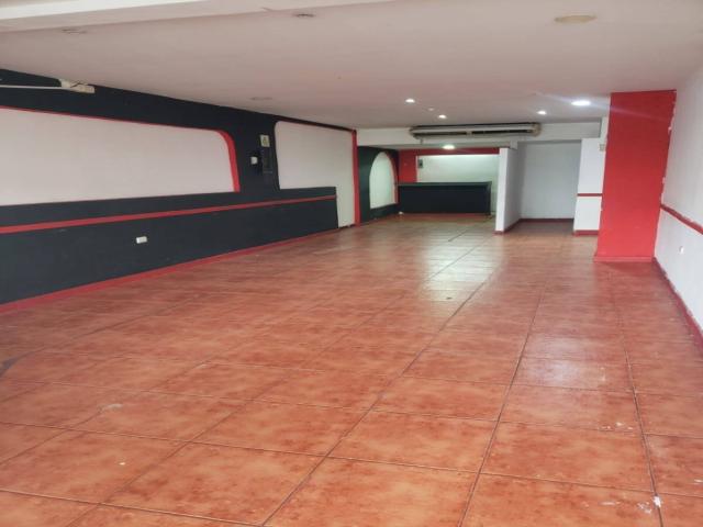 Venta en Urdesa - Guayaquil
