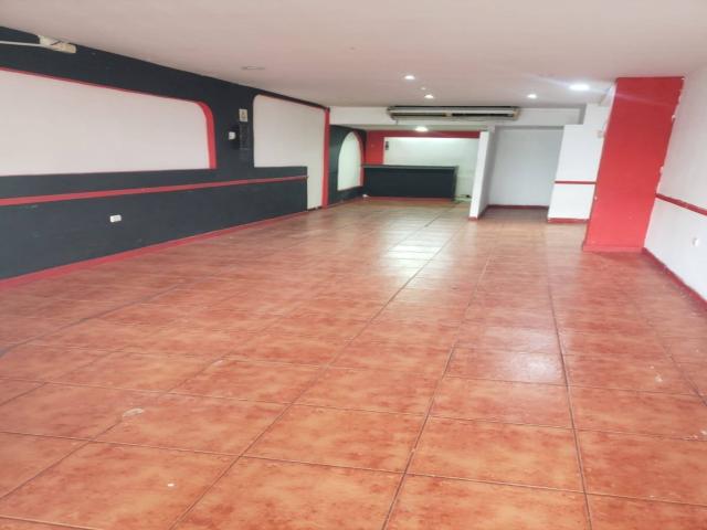 # -  para Venta en Guayaquil - G
