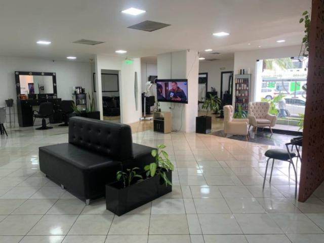 # -  para Alquiler en Guayaquil - G