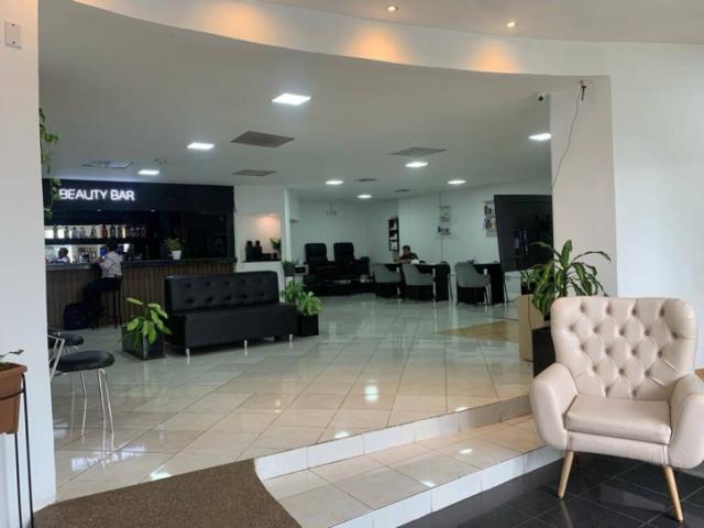 # -  para Alquiler en Guayaquil - G