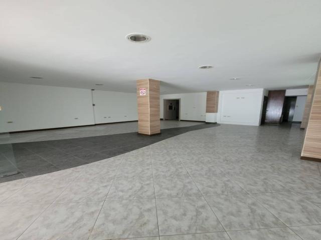 # -  para Alquiler en Guayaquil - G