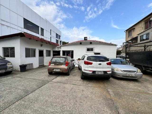 # -  para Venta en Guayaquil - G