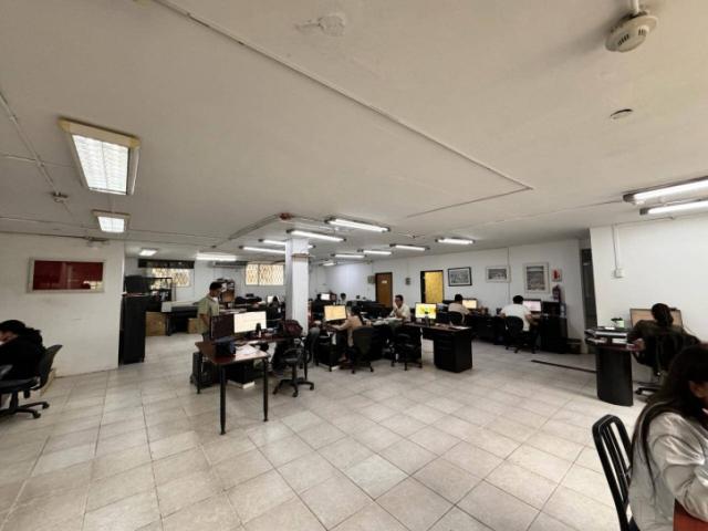 # -  para Venta en Guayaquil - G