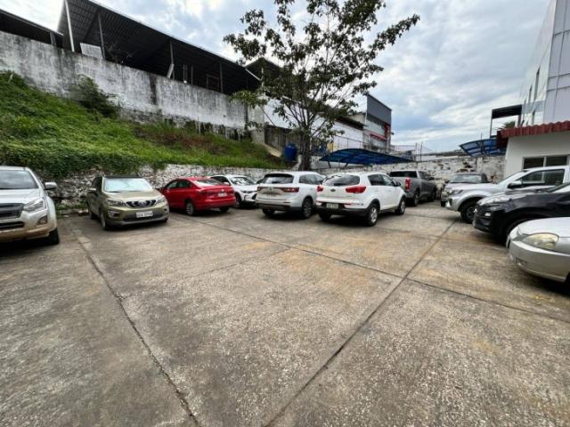 # -  para Venta en Guayaquil - G