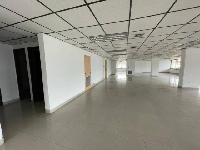 Alquiler en Norte - Guayaquil