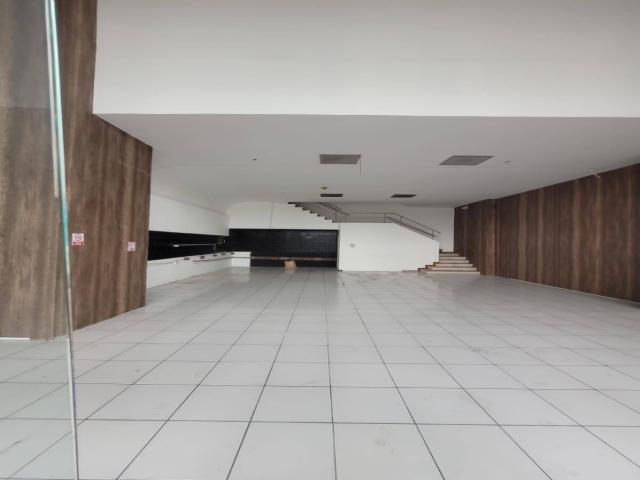 # -  para Alquiler en Guayaquil - G