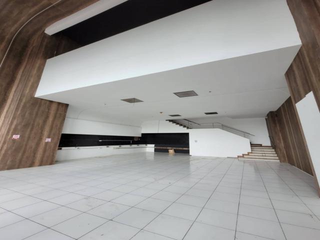 # -  para Alquiler en Guayaquil - G