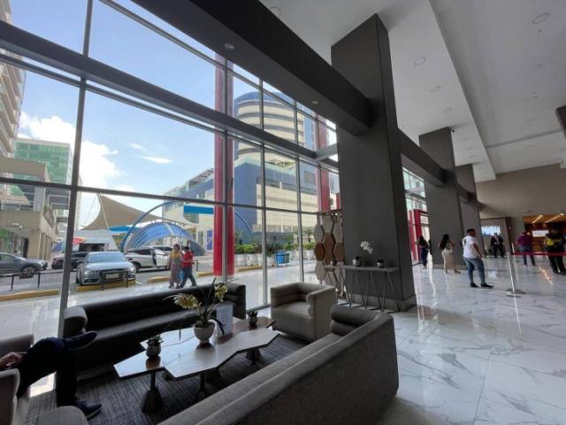 Venta en Ciudad del Sol - Guayaquil