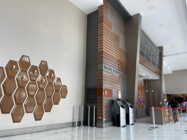 Venta en Ciudad del Sol - Guayaquil