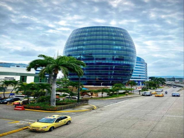 Venta en Norte - Guayaquil