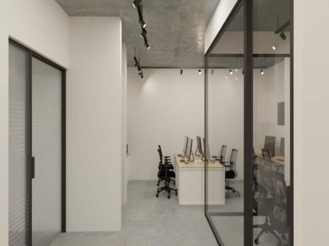 #5229 - Oficinas para Venta en Samborondón - G
