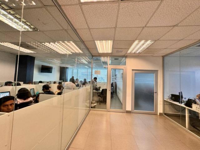 Alquiler en Norte - Guayaquil