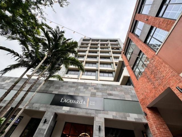 Venta en Ceibos - Guayaquil