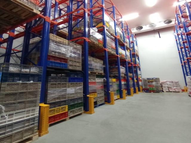 Alquiler en Vía a Daule - Guayaquil