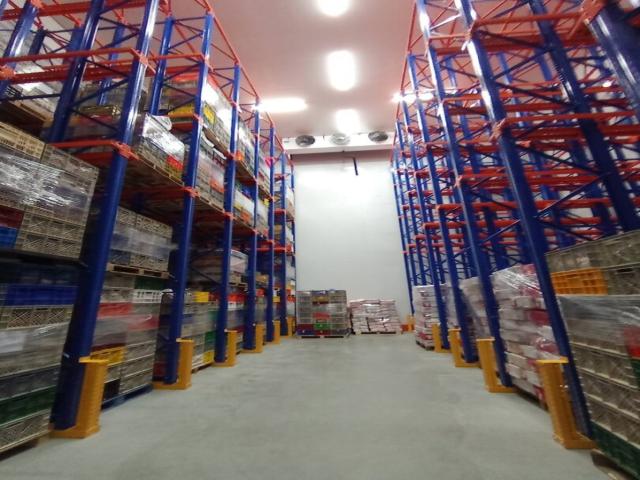 Alquiler en Vía a Daule - Guayaquil