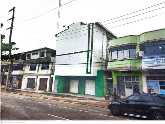 Venta en Alborada - Guayaquil