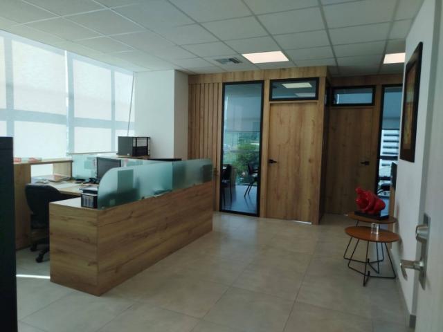 Venta en Ceibos - Guayaquil