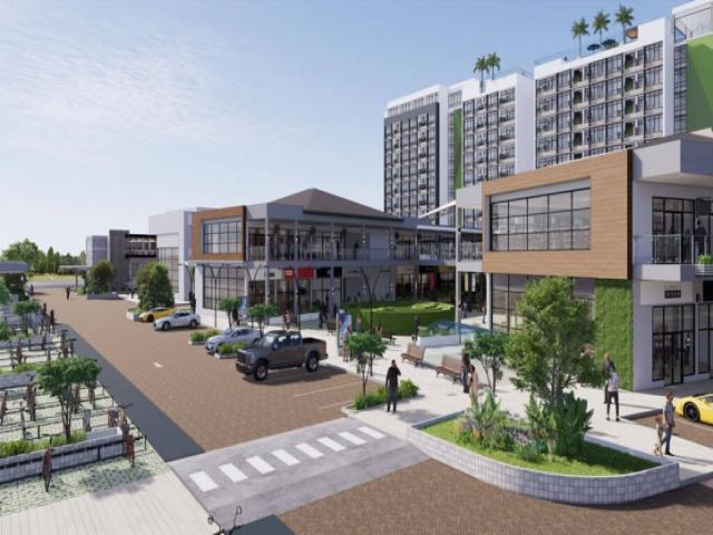 Venta en Vía a La Costa - Guayaquil