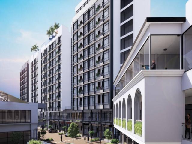 Venta en Vía a La Costa - Guayaquil