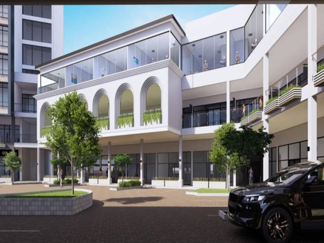 Venta en Vía a La Costa - Guayaquil