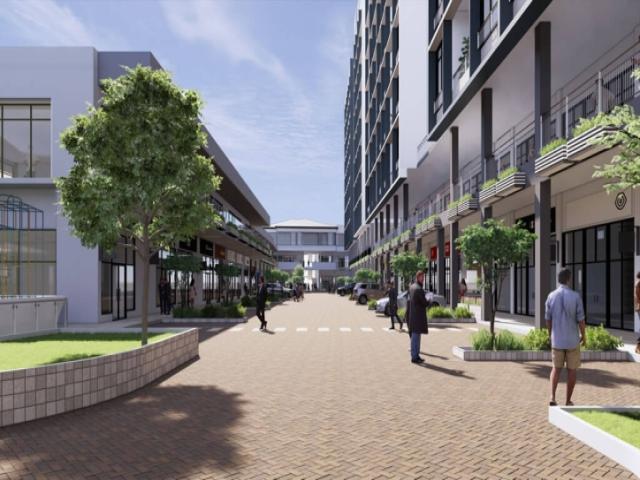 Venta en Vía a La Costa - Guayaquil