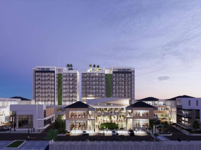 Venta en Vía a La Costa - Guayaquil