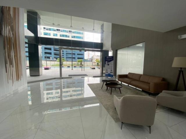Venta en Norte - Guayaquil