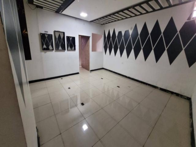Local comercial en alquiler 400m²- Av francisco de Orellana