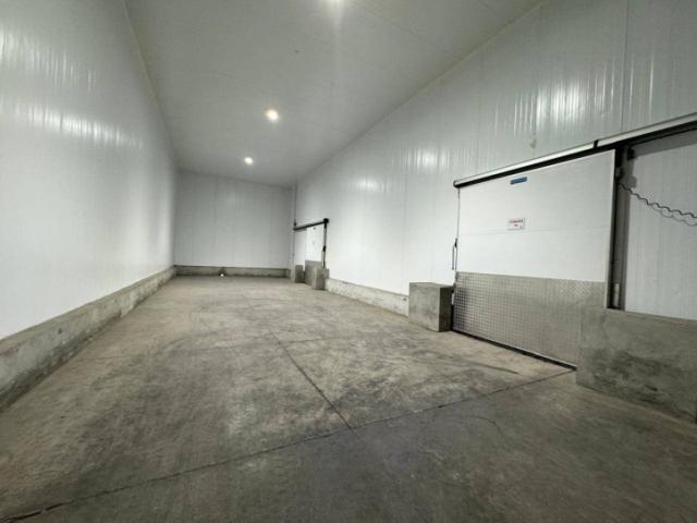 #5303 - Bodegas para Alquiler en Durán - G